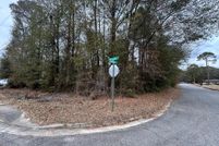 Timberland Property for sale in Macon County, Georgia