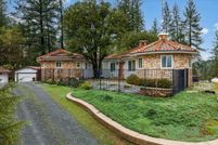Ranch Property for sale in Placer County, California