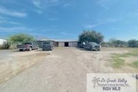 Property for sale in Hidalgo County, Texas