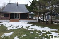 Ranch Property for sale in Chautauqua County, New York