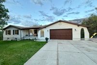 Farm Property for sale in Weber County, Utah