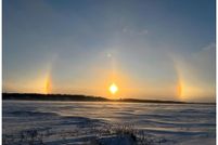 Farm Property for sale in Otter Tail County, Minnesota