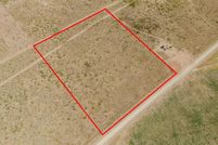 Ranch Property for sale in Gaines County, Texas