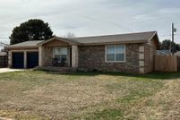 Ranch Property for sale in Scurry County, Texas