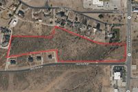 Recreational Property for sale in Scurry County, Texas