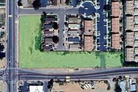 Ranch Property for sale in Clark County, Nevada