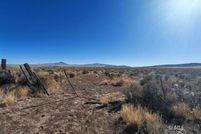 Residential Property for sale in Lassen County, California