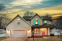 Ranch Property for sale in Warrick County, Indiana