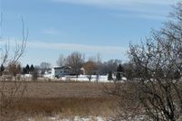 Recreational Property for sale in Meeker County, Minnesota