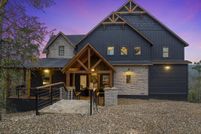 Residential Property for sale in McCurtain County, Oklahoma