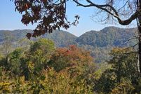 Recreational Property for sale in Hawkins County, Tennessee