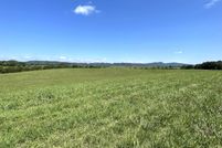 Farm Property for sale in Greene County, Tennessee