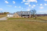 Farm Property for sale in Hamblen County, Tennessee