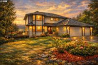 Farm Property for sale in Clark County, Washington
