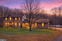 Residential Property for sale in Carroll County, Maryland