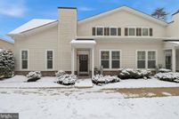 Recreational Property for sale in Anne Arundel County, Maryland