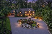 Ranch Property for sale in Baltimore County, Maryland