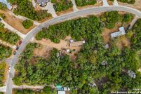 Residential Property for sale in Comal County, Texas