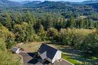 Ranch Property for sale in Cowlitz County, Washington