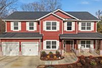 Ranch Property for sale in Knox County, Tennessee