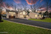 Residential Property for sale in Monmouth County, New Jersey