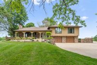 Farm Property for sale in Andrew County, Missouri