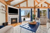 Residential Property for sale in Essex County, Massachusetts