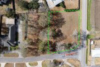 Recreational Property for sale in Iberia Parish, Louisiana