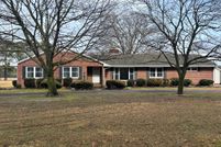 Ranch Property for sale in Accomack County, Virginia