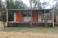 Undeveloped Land for sale in Gilchrist County, Florida