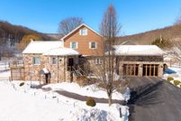 Ranch Property for sale in Bedford County, Pennsylvania