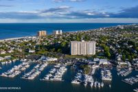 Ranch Property for sale in Monmouth County, New Jersey