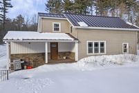 Farm Property for sale in Washington County, New York