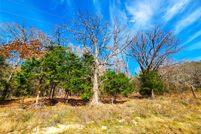 Farm Property for sale in Henderson County, Texas