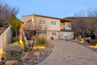 Farm Property for sale in Grant County, New Mexico