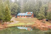 Farm Property for sale in Josephine County, Oregon