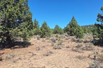 Ranch Property for sale in Deschutes County, Oregon