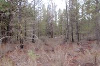 Farm Property for sale in Klamath County, Oregon