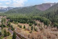 Timberland Property for sale in Douglas County, Oregon
