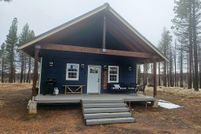 Recreational Property for sale in Klamath County, Oregon