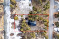 Farm Property for sale in Deschutes County, Oregon