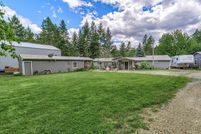 Farm Property for sale in Josephine County, Oregon