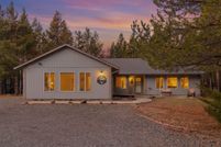 Farm Property for sale in Deschutes County, Oregon