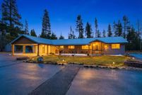 Residential Property for sale in Klamath County, Oregon