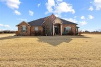 Farm Property for sale in Washita County, Oklahoma