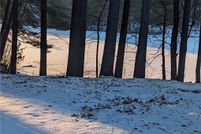 Ranch Property for sale in Dunn County, Wisconsin