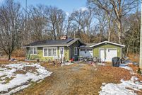 Residential Property for sale in Cumberland County, New Jersey