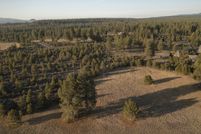 Recreational Property for sale in Deschutes County, Oregon