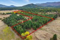 Ranch Property for sale in Stevens County, Washington