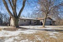 Farm Property for sale in Johnson County, Iowa